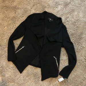 Mossimo Dressy Jacket